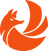 Rehl