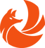 Rehl