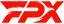FunPlus Phoenix