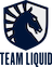 Team Liquid
