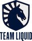 Team Liquid