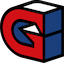Guild Esports