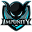 Impunity