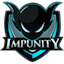 Impunity