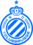 EC Brugge