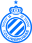 EC Brugge