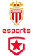 AS Monaco Gambit