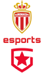 AS Monaco Gambit
