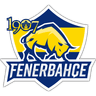 1907 Fenerbahçe Esports