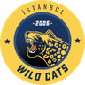 Istanbul Wildcats