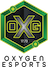 Oxygen Esports