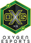 Oxygen Esports