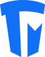 GMT Esports