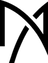 MNA