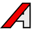 Audacity