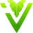 IVY