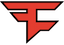 FaZe Clan
