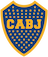 Boca Juniors