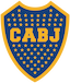 Boca Juniors