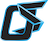 OtherSide Esports