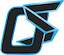 OtherSide Esports