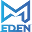 M1 EDEN