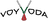 VOYVODA