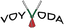 VOYVODA