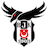 Beşiktaş Esports
