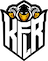 Kafalar Esports