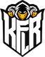 Kafalar Esports