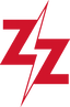 Zero Zone