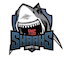 Sharks Esports