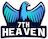 7th Heaven