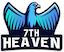 7th Heaven