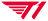 T1