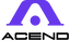 Acend
