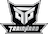 TrainHard eSports