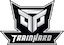 TrainHard eSports