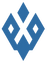 PIXLIP