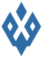 PIXLIP
