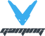 V-Gaming