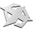 X10 Esports