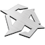 X10 Esports