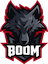 BOOM Esports