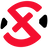 XSET