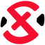 XSET