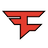 FaZe Clan
