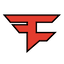 FaZe Clan