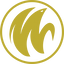 WYLDE